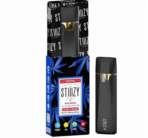 Second stiiizy pod and still can’t figure out the hype. Don’t get these often but sometimes they’re really good and sometimes I get the burnt taste as well. Stiiizy pods are fire but stay away from the live resin pods they all taste like hot garbage. If ya ever get the chance try the CDT Stiiizy pods. Agreed.. 
