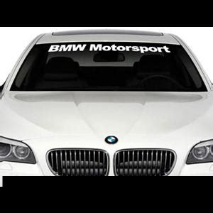 Sticker for Bmw Aufkleber for BMW MOTORSPORT for BMW E36 E46 E90 E34 M3 M5  M6 Gt Class 2 Sticker Ltw Flag S50b30 S14b25 M Power 