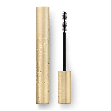 Stila HUGE Extreme Lash Mascara WATERPROOF - Cloud 10 …