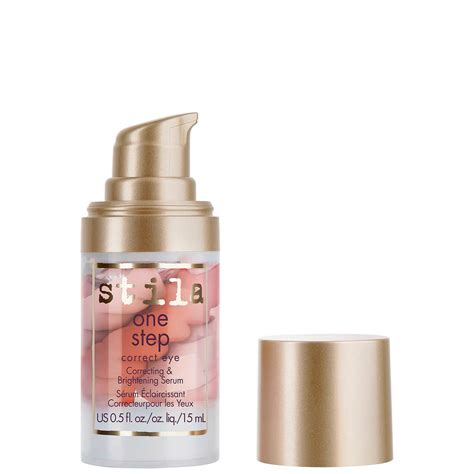 Stila One Step Correct Compare Prices & Save Cosmetify