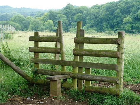 Stile & rail doors. Things To Know About Stile & rail doors. 