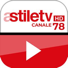 StileTV Network APK Download for Android 