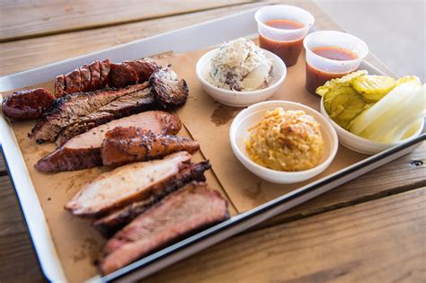 Stiles switch bbq austin. Stiles Switch BBQ & Brew. Barbecue, First Plates Winner Midtown. 6610 N. Lamar, 512/380-9199 ... Support the free press, so we can support Austin. Support the Chronicle . Information is power ... 