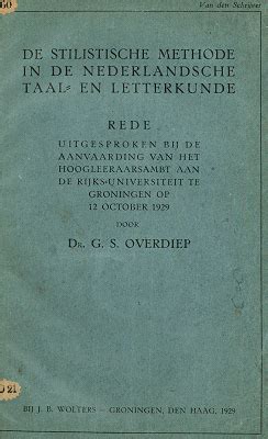 Stilistische grammatica van het moderne nederlandsch. - Radio frequency interference pocket guide electromagnetics and radar.