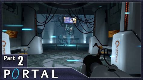 Still Alive (Portal Ending Song) - GLaDOS [Download 320,MP3]