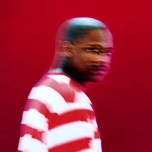 Still Brazy - Wikipedia