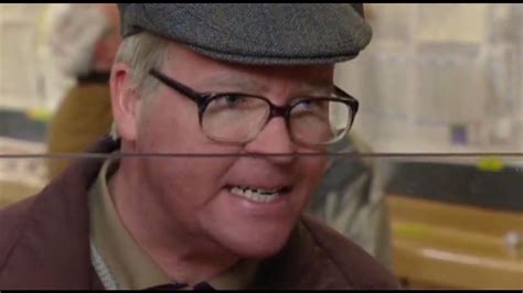 Still Game - No Smoking. - YouTube