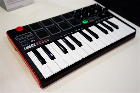 Still Looking for the Best MIDI Keyboard for FL Studio?