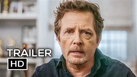 Still a michael j. fox movie trailer. Apr 6, 2023 · Michael J. Fox is telling the story of his rise to Hollywood stardom and sharing more details about his Parkinson's disease diagnosis in a new documentary. The trailer for "Still: A Michael J. Fox ... 