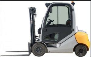 Still diesel lpg fork truck forklift rx70 22 rx70 25 rx70 30 rx70 35 series service repair workshop manual download. - The little manual of enlightenment 7 valuable tips for those in search of awareness.