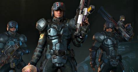 Still no ETA for Phoenix Point on Microsoft Store and Xbox Game Pass for PC 