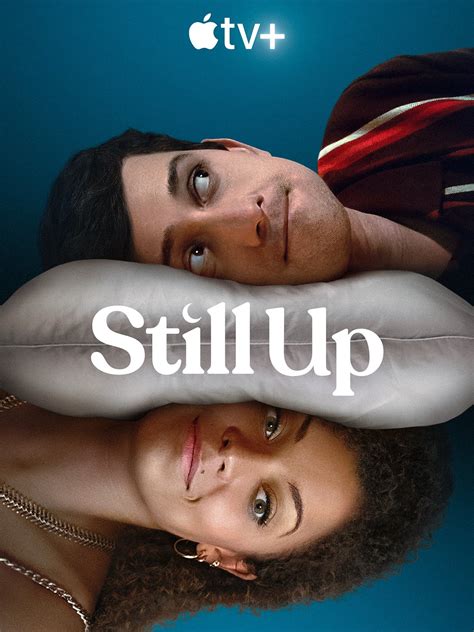 Still up. Things To Know About Still up. 