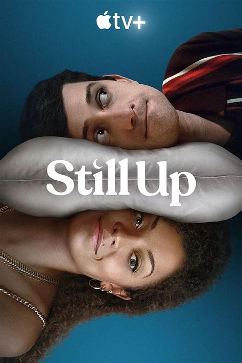 Still up imdb. Things To Know About Still up imdb. 