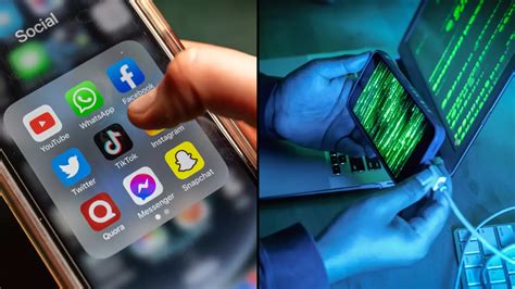 Still using an iPhone 6 Upgrade now to fix this hacking risk Tom s Guide
