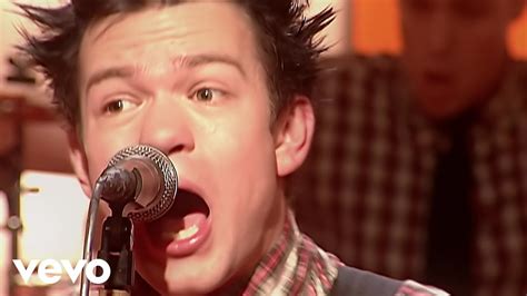 Still waiting sum 41 song. Sum 41 - Over My Head (Better Off Dead) (Official Music Video) 20M views 14 years ago. 
