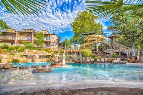 Still water resort in branson. Things To Know About Still water resort in branson. 