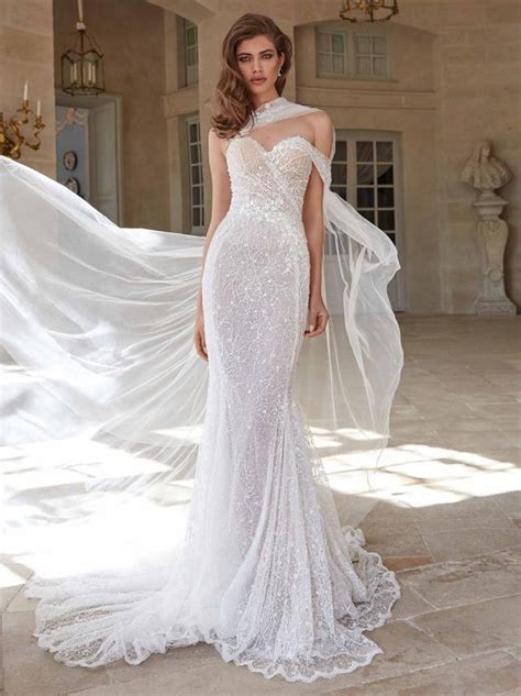 Find your dream Paolo Sebastian Wedding Dresses dress today. Price Guide (AUD) LOW. $1,510. MID.. 