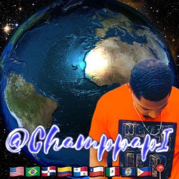 Stillchamp Onlyfans Leak [HD] 🔥 187 Photos