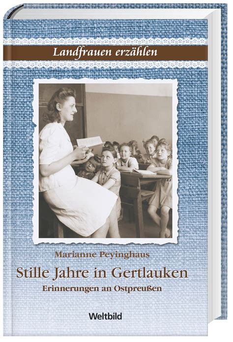 Stille jahre in gertlauken. - Chapter 13 study guide static electricity answer key.