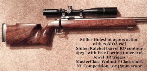 Stiller 2500x action. .  <a href=https://findlamp.ru/cymxwzp/obituary-west...