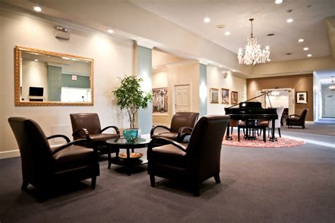 Stillinger funeral home.  Transparent pricing for compassionate funeral ...