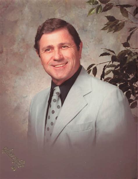 Stillinger obituaries. .  <a href=https://redlg.ru/bitrix/admin/83zehs/mif...