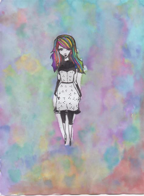 💦 Stillsixteen Onlyfans Leaked +18