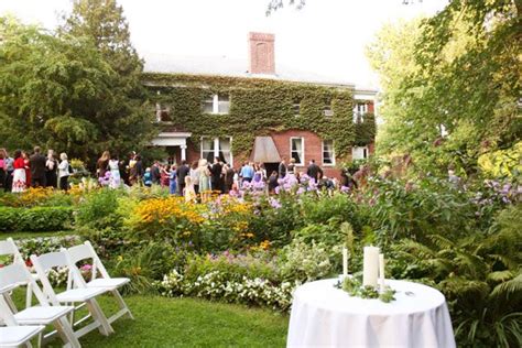 Stillwater Mn Wedding Venues