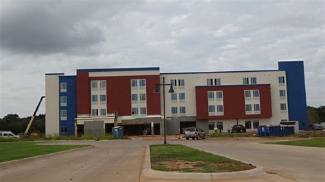 Stillwater OSU Projects Thread