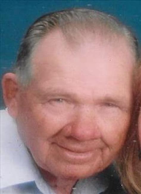 Stillwater funeral home obituaries. .  <a href=https://expertpro66.ru/5gadxzn/...