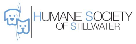 Stillwater humane society. Things To Know About Stillwater humane society. 