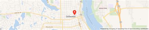 Stillwater jail roster. .  <a href=https://krasnoyarsk.vim3dexpo.com/etegyvemq/...