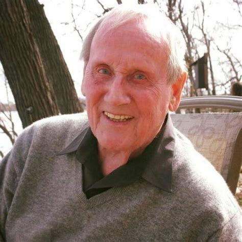 Stillwater minnesota obituaries. Richard J. Spannbauer. Age 69, of Mahtomedi, passed away peacefully March 5, 2024. Dick was born on March 9, 1954, in Saint Paul, Minnesota. He was the second of seven children. He has been a life-long resident of the Maplewood/North Saint Paul/Mahtomedi areas. He attended Saint Peter’s Catholic School, Hill High School, and graduated from ... 