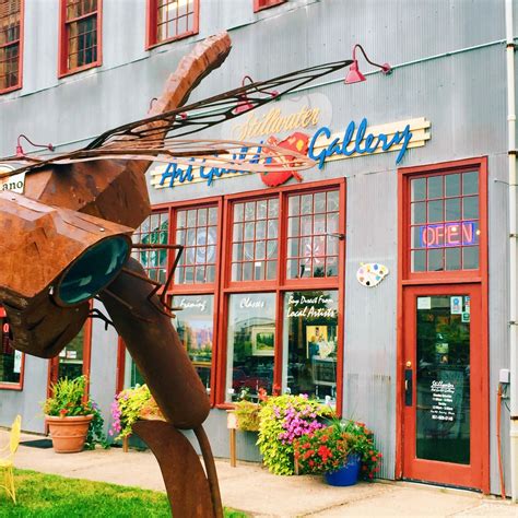 Stillwater mn boutiques. Feb 3, 2018 · THE 10 BEST Places to Go Shopping in Stillwater. 1. Isaac Staples' Sawmill. Do not miss this wonderful Art Gallery - such unique art by many different artists. Very helpful staff. 2. Stillwater Art Guild Gallery. Stillwater Art Guild Gallery is a wonderful venue showing amazing regional art. 