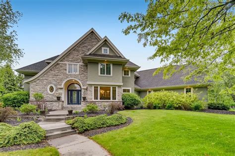 Stillwater mn homes for sale. Explore the homes with Newest Listings that are currently for sale in Stillwater, MN, where the average value of homes with Newest Listings is $630,000. Visit realtor.com® and browse house photos ... 