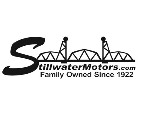 Stillwater motors stillwater mn. Things To Know About Stillwater motors stillwater mn. 