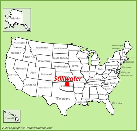 Stillwater ok usa. Things To Know About Stillwater ok usa. 