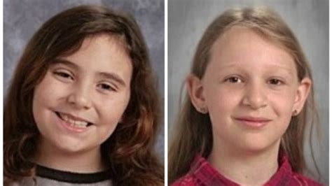Stillwater school mourns 2 girls killed in Afton ATV accident