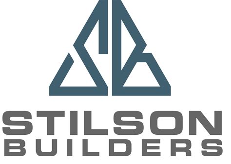 Stilson Builders