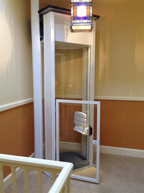 Stiltz elevator cost. Stiltz Home Elevators offers homeowners a simple and easy way of moving between floors in a two-story property. The lifts are non-hydraulic cable elevators and offer an alternative solution to a stair lift or hydraulic elevator when the stairs become challenging. The range of Stiltz lifts available are also a great way of ‘future-proofing ... 