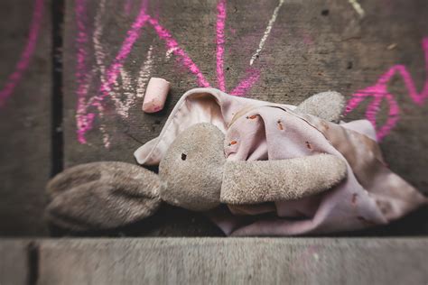 Stimkybunni Onlyfans Leak