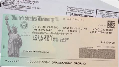 Stimulus check 2024. What if I don’t receive $3600 VA Stimulus Checks in April 2024? If you don’t receive $3600 VA Stimulus Checks on time, then call the VA at 1-800-827-1000 to check whether your bank account is correct or not. Parallely, you may visit the VA.Gov website to check whether the claim has been rejected. 