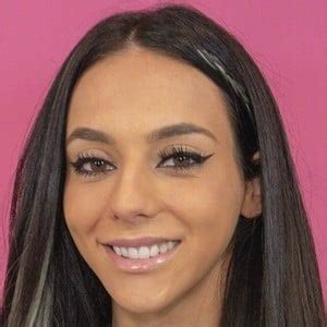 🍌 [SEX VIDEO] Stina Kay Leaked