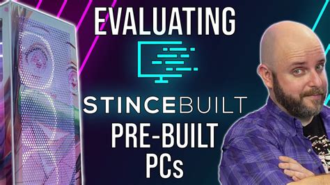 Stincebuilt. @StinceBuilt · Jan 16. We’re working on this system still, as it was just built, no windows or system optimizations yet, just ... 