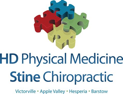 Stine chiropractic. Treatment options for your condition will also be discussed during this time. 17330 Bear Valley Road Ste. 105. Victorville, California 92395. Tel: (760) 245-8182. Victorville chiropractic clinic Stine Chiropractic with Dr. Gabriel Stine, provides chiropractic care for the Victorville California area. Call Now! (760) 245-8182. 