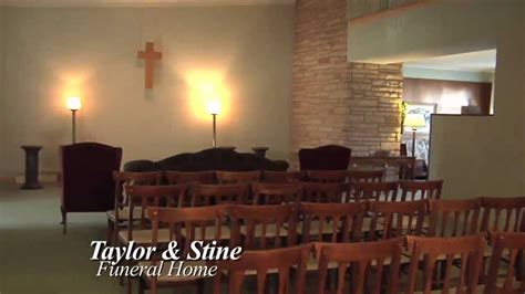 Taylor-Stine Funeral Home & Cremation Services. 903 E. Third Street. Merrill, WI 54452. Phone: 715-536-6244. Map & Driving Directions. View Diana R. 'Diane' Doering's obituary, contribute to their memorial, see their funeral service details, and more.. 