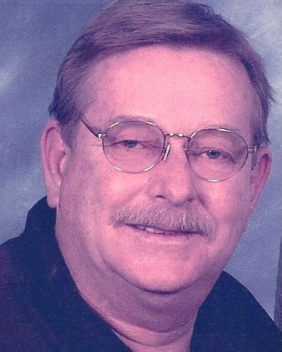 Jul 26, 2021 ... Obituary for Rand D. Stine | Rand D. Stine, age 65, peacefully passed away at his Delta home surrounded by his family on Monday evening July .... 