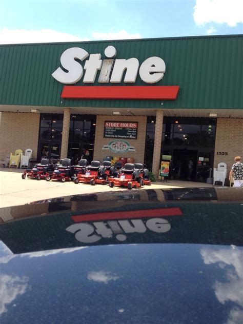 Stine lumber deridder. Discover our local store in DeRidder, LA. Get store hours, driving directions, and exclusive savings. Check our products online and visit us at 1335 North Pine. Contact us at 337 … 