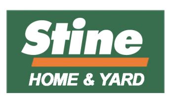 Stine has 6 locations, ... Lumber Store; LED Lighting; Har