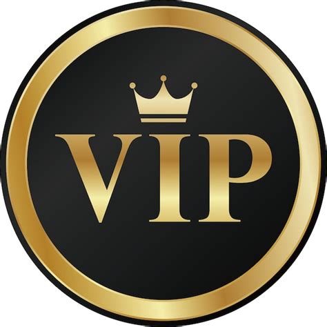Stineh-Vip Onlyfans Leak [PPV] 51 Videos